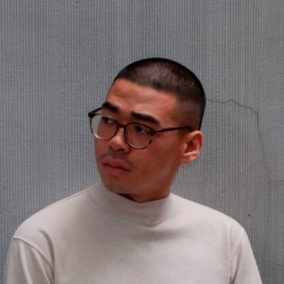 Jack Ai-Leung