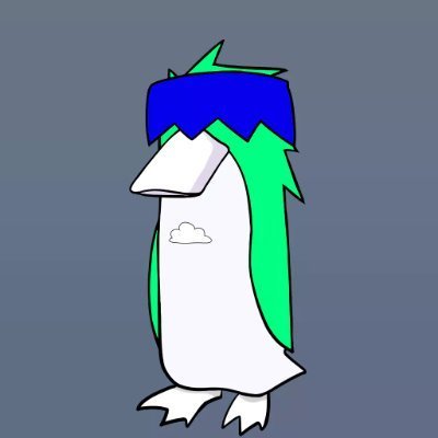 0xSammy